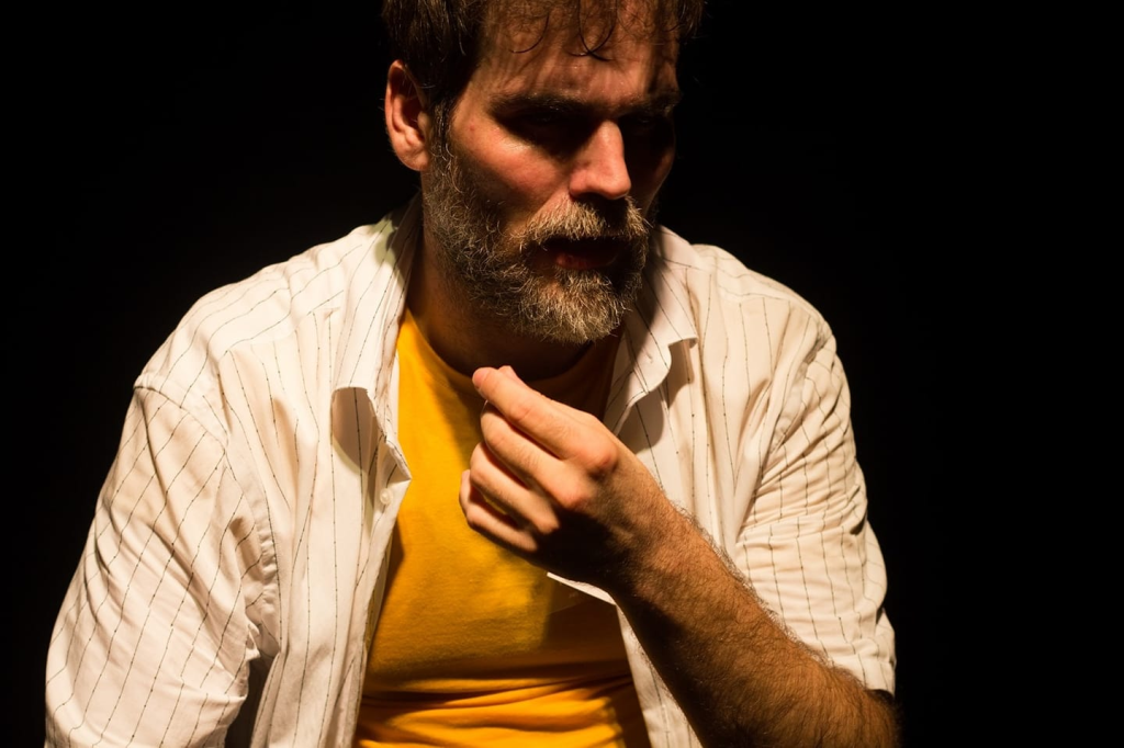 Héctor Fuster